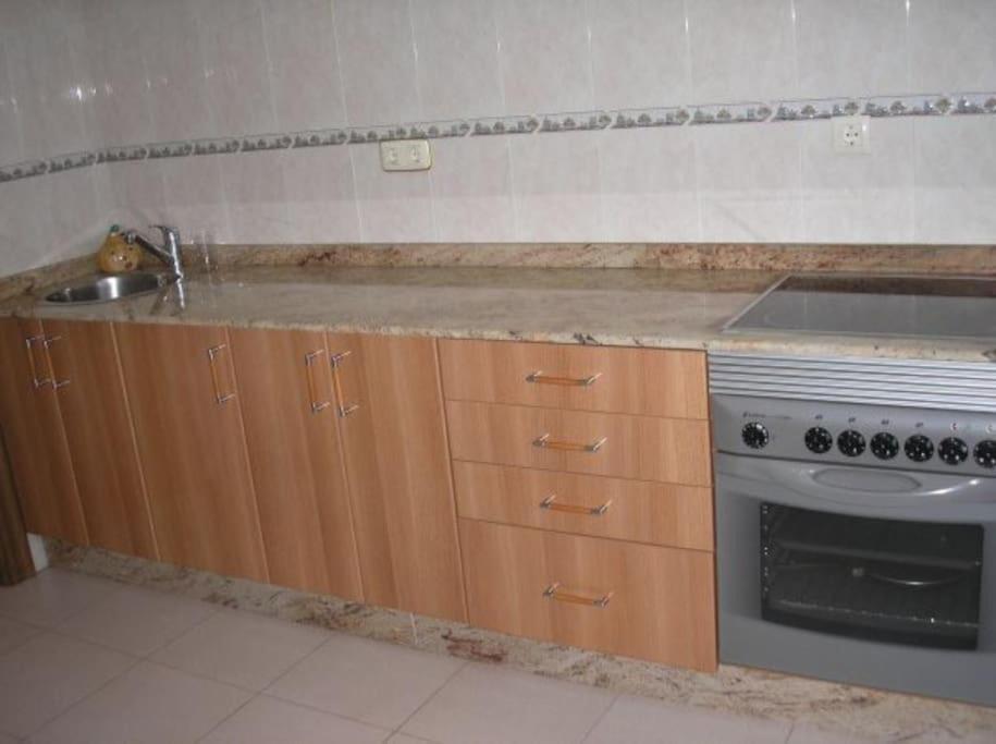 Vivienda Vacacional Alba Marinas Pravia Exterior photo