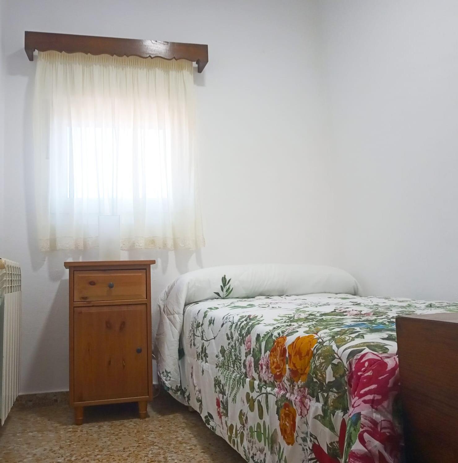 Vivienda Vacacional Alba Marinas Pravia Exterior photo